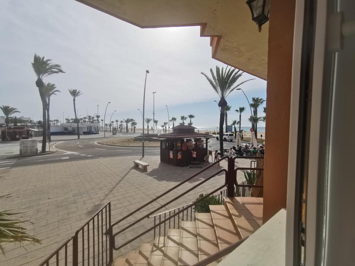 Sanlucar 2 Y 3