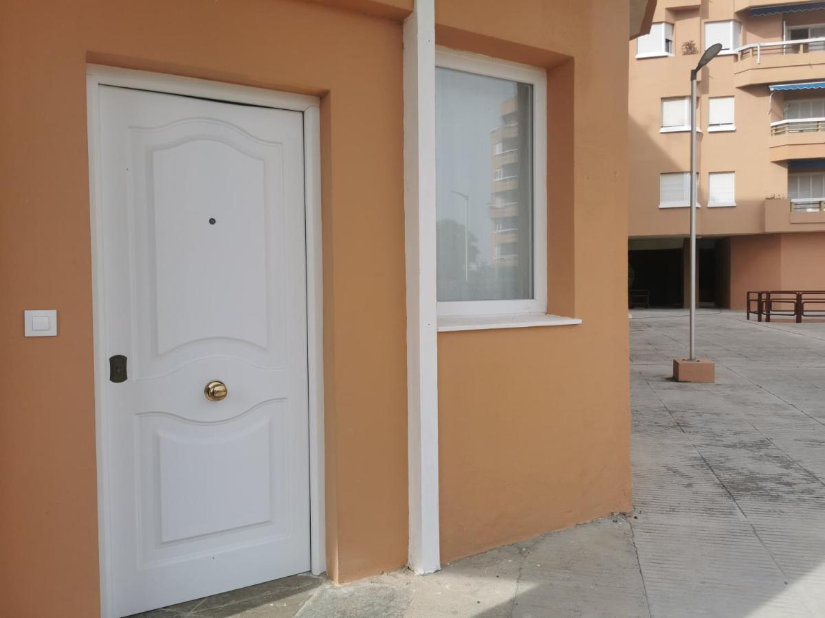 Apartment Sanlucar 2 Y 3 Sanlucar de Barrameda