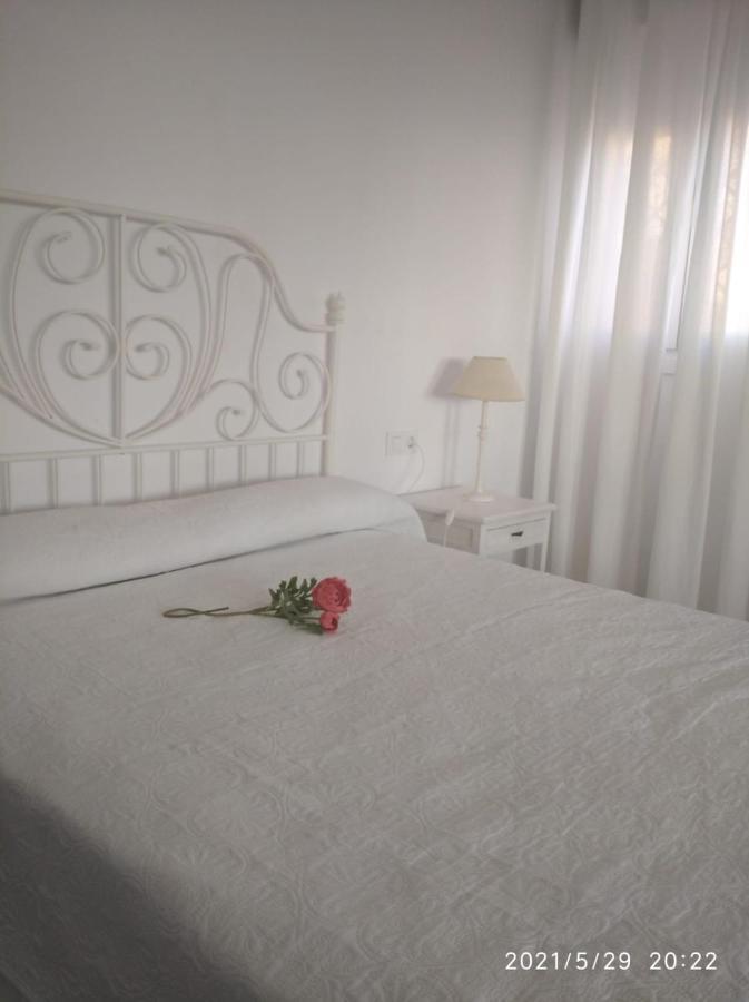 Sanlucar 2 Y 3
