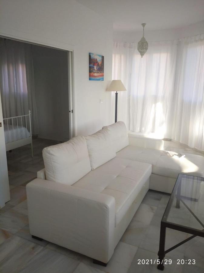 Apartment Sanlucar 2 Y 3 *