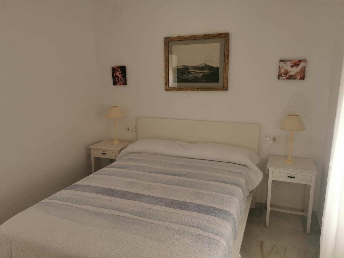 Sanlucar 2 Y 3 *
